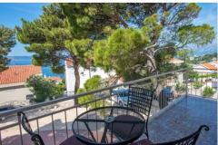 Apartmány Skrabic Apartmán 3 foto 4