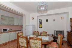 Apartmány Skrabic Apartmán 4 foto 4