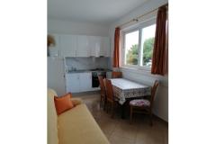 Apartmány Stipan Apartmán 1 - 1.A4+1 foto 1