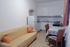 Apartmány Stipan Apartmán 1 - 1.A4+1 foto 2