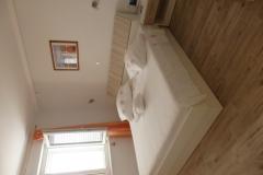 Apartmány Stipan Apartmán 1 - 1.A4+1 foto 4