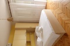 Apartmány Stipan Apartmán 1 - 1.A4+1 foto 5