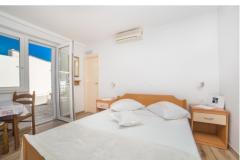 Apartmány Stipan Apartmán 2 - 2.A2 foto 1