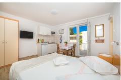 Apartmány Stipan Apartmán 2 - 2.A2 foto 2