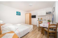 Apartmány Stipan Apartmán 2 - 2.A2 foto 3