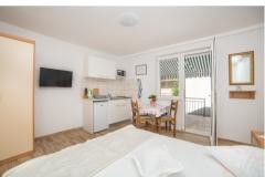 Apartmány Stipan Apartmán 2 - 2.A2 foto 4