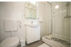 Apartmány Stipan Apartmán 2 - 2.A2 foto 5