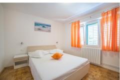 Apartmány Stipan Apartmán 3 - 3.A4+1 foto 2