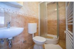 Apartmány Stipan Apartmán 3 - 3.A4+1 foto 4