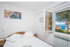 Apartmány Stipan Apartmán 4 - 4.A2 foto 2