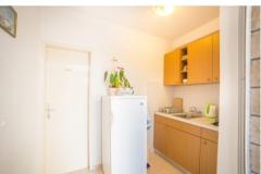 Apartmány Stipan Apartmán 4 - 4.A2 foto 4