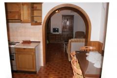 Apartmány Tomaš - Brela Apartmán 1 foto 2