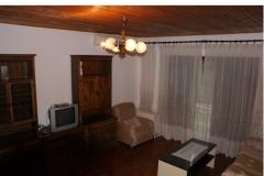 Apartmány Tomaš - Brela Apartmán 1 foto 3