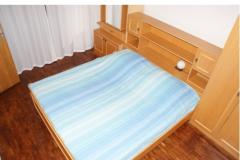 Apartmány Tomaš - Brela Apartmán 1 foto 5