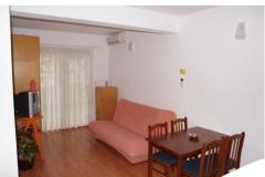 Apartmány Tomaš - Brela Apartmán 2 foto 3