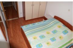 Apartmány Tomaš - Brela Apartmán 2 foto 4