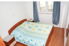Apartmány Tomaš - Brela Apartmán 2 foto 5