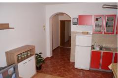Apartmány Tomaš - Brela Apartmán 3 foto 2