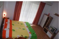 Apartmány Tomaš - Brela Apartmán 3 foto 5