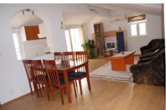 Apartmány Tomaš - Brela Apartmán 4 foto 3