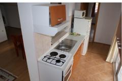 Apartmány Tomaš - Brela Apartmán 4 foto 5
