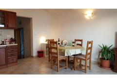 Apartmány Tomas Brela Apartmán 1 - Apartman 4 foto 1