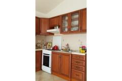 Apartmány Tomas Brela Apartmán 1 - Apartman 4 foto 2