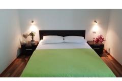 Apartmány Tomas Brela Apartmán 1 - Apartman 4 foto 5