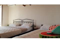 Apartmány Tomas Brela Apartmán 2 - Apartman 8 foto 1