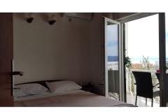 Apartmány Tomas Brela Apartmán 2 - Apartman 8 foto 2