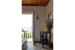 Apartmány Tomas Brela Apartmán 2 - Apartman 8 foto 3