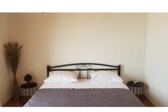 Apartmány Tomas Brela Apartmán 2 - Apartman 8 foto 4