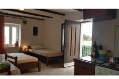 Apartmány Tomas Brela Apartmán 3 - Apartman 3 foto 1