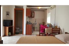 Apartmány Tomas Brela Apartmán 3 - Apartman 3 foto 2