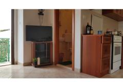 Apartmány Tomas Brela Apartmán 3 - Apartman 3 foto 3