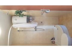 Apartmány Tomas Brela Apartmán 3 - Apartman 3 foto 4