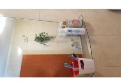 Apartmány Tomas Brela Apartmán 3 - Apartman 3 foto 5