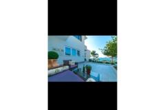 Apartmány Ursić Žarko Apartmán 4 - Apartman 4 foto 1