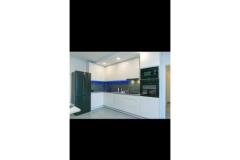 Apartmány Ursić Žarko Apartmán 4 - Apartman 4 foto 2
