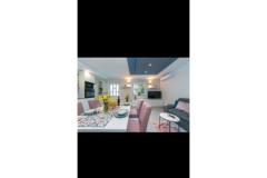 Apartmány Ursić Žarko Apartmán 4 - Apartman 4 foto 3