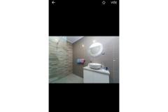 Apartmány Ursić Žarko Apartmán 4 - Apartman 4 foto 5