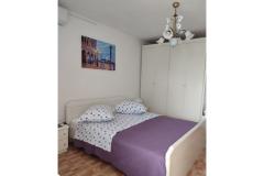 Apartmány Ursić Žarko Apartmán 2 - 2. apartma foto 1