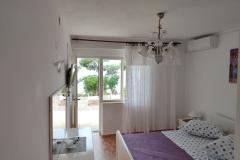 Apartmány Ursić Žarko Apartmán 2 - 2. apartma foto 2