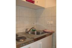 Apartmány Ursić Žarko Apartmán 2 - 2. apartma foto 3