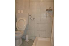 Apartmány Ursić Žarko Apartmán 2 - 2. apartma foto 4