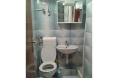 Apartmány Ursić Žarko Apartmán 1 - 1. apartma foto 3