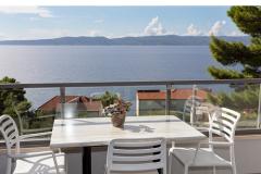 Apartmány Vale Apartmán 3 - A3 2+2 foto 1