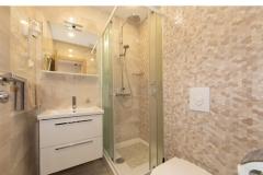 Apartmány Vale Apartmán 3 - A3 2+2 foto 3