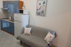 Apartmány Vale Apartmán 1 - A1 2+2 foto 2