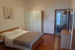 Apartmány Vale Apartmán 1 - A1 2+2 foto 4